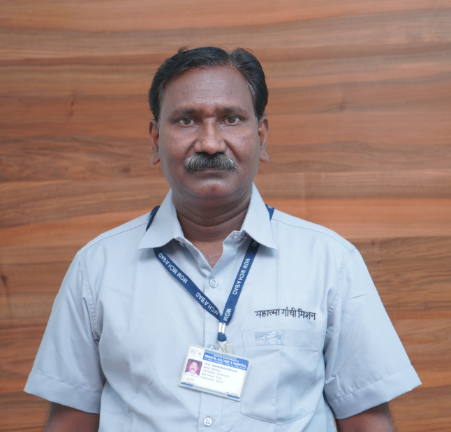 Team - Dr. Pravin Suryawanshi | Laparoscopic Surgeon | Aurangabad