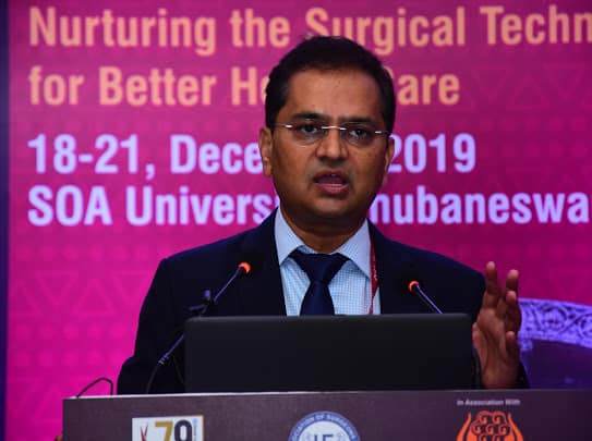 ASCION-DEC-Faculty Invitations - Aurangabad - Dr. Pravin Suryawanshi