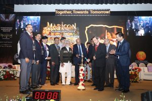Gallery - Dr. Pravin Suryawanshi
