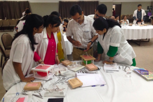 Gallery - Dr. Pravin Suryawanshi