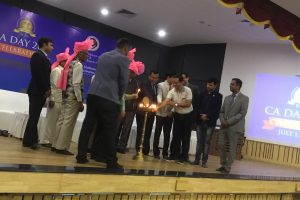 Gallery - Dr. Pravin Suryawanshi