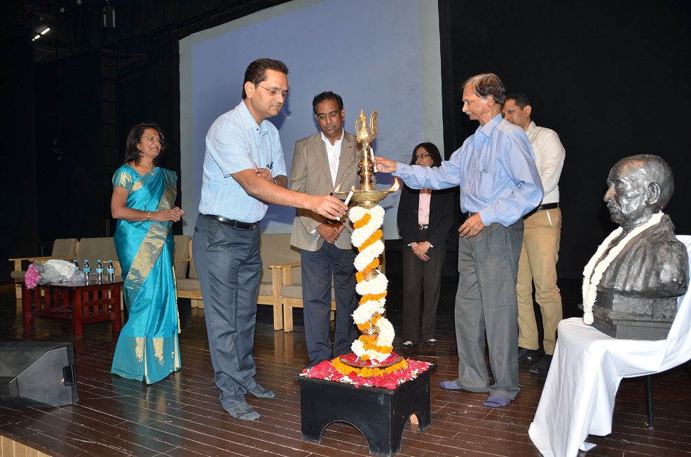 SOCIAL - Dr. Pravin Suryawanshi
