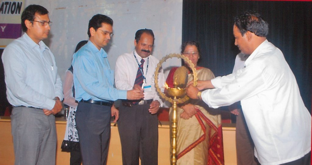 Sports - Dr. Pravin Suryawanshi