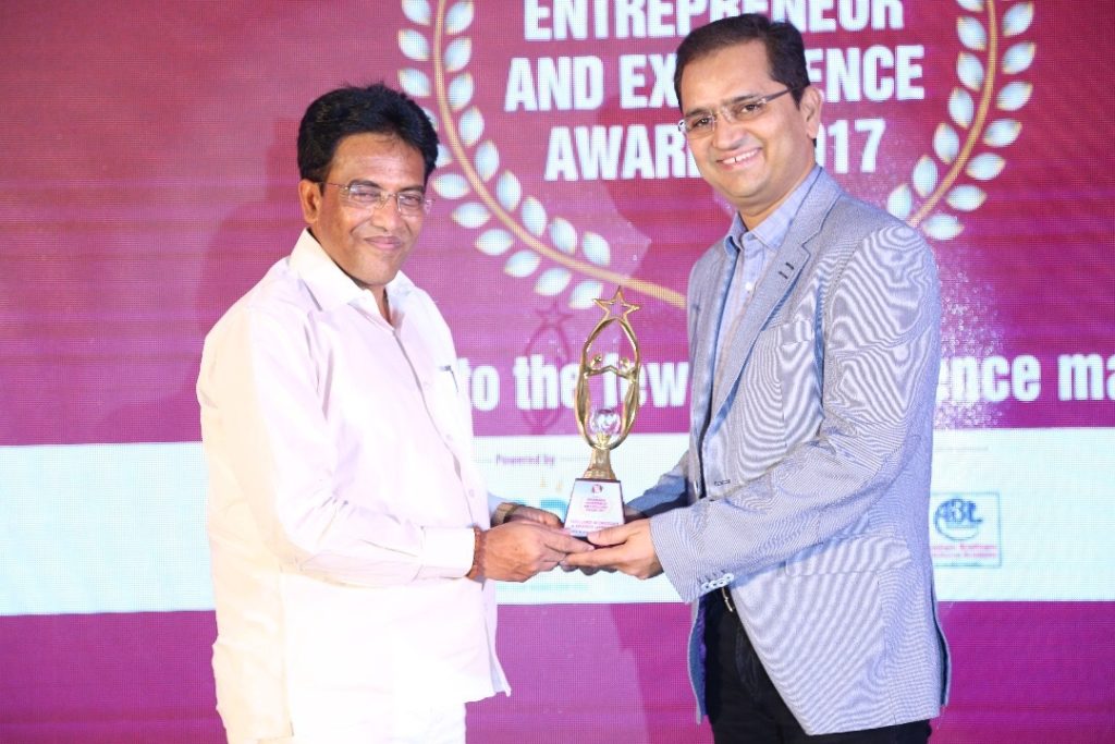 Credential - Dr. Pravin Suryawanshi