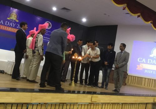 SOCIAL - Dr. Pravin Suryawanshi