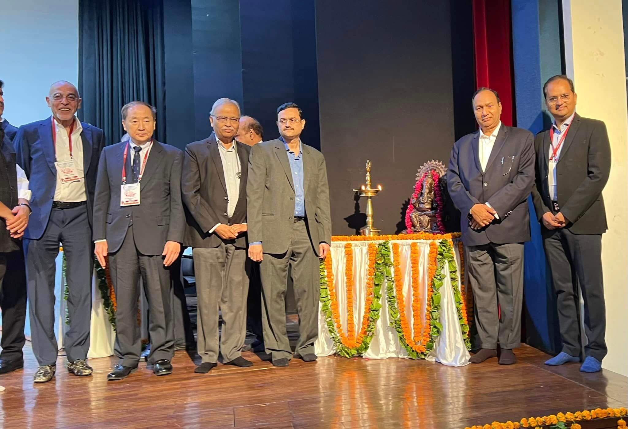 JAIPUR CONFERENCE 2022 (1)